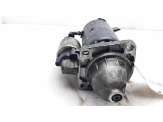 Стартер  0001218177   Jeep Grand Cherokee