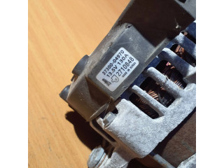 Генератор 3730004970, 2710848   KIA Picanto 1.0     