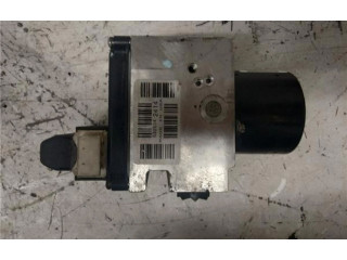 Jednotka ABS 9657462080, 9657462080   Peugeot 407 2004