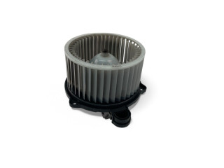 Вентилятор печки    F00S382474   Hyundai i30