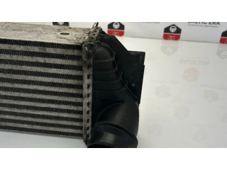 Интеркулер  7805629, R7368003   BMW 5 F10 F11 2.0