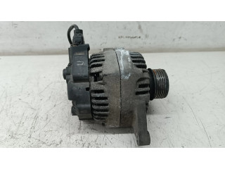 Генератор 37300-2A010   Hyundai Getz 1.5     