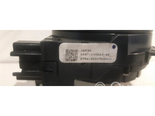 Подрулевой шлейф SRS 6G9T14A664BE, ANP80H057B   Ford Galaxy