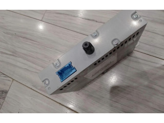 Čerpadlo oleje 9805593680   Peugeot 308   