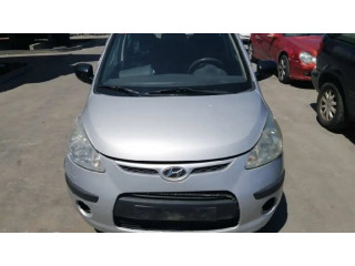 Подрулевой переключатель 467000XXXX   Hyundai i10