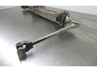 Volant BMW M3 F80 2012 LS685404502, 12021002000  