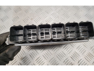 Řídící jednotka 80A907559D, 06M907309L   Audi Q5 SQ5 2019