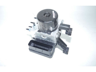 Jednotka ABS 6857323, 6857323   BMW 1 F20 F21 2010