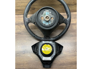 Volant Alfa Romeo 156 1998 50459093  