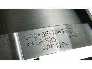 Přístrojová deska  Ford B-MAX 2017 C1BT10849FAN, VP8A6F10894B  