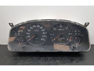 Přístrojová deska  Nissan Primera 1998 24810-9F615  