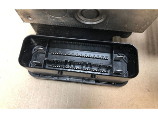 Jednotka ABS P05273303AF, P05273303AF   Dodge Caliber 2008