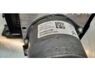 Jednotka ABS 9848025280   Peugeot 3008 II 2021