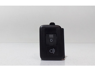 Радиатор интеркулера 8R0941301, 64740   Audi Q5 SQ5