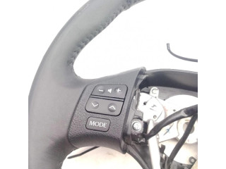 Руль Lexus IS 220D-250-350  2006-2013 года       