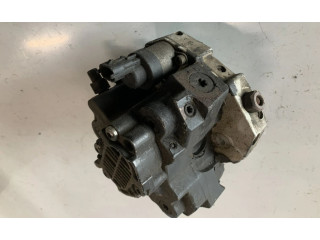 Vstřikovací čerpadlo 8689591, 0445010043   Volvo XC70    D 5244 T5 