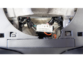 Volant Honda CR-V 2014 78500T1GQ7XX, 78500T1GQ7XXM1  