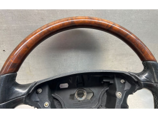 Volant Mercedes-Benz S W220 2000 A2204600503, 101220A1  