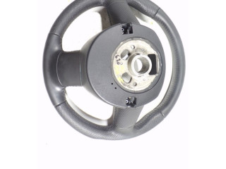 Volant Audi A5 Sportback 8TA 2011 8R0419091FWUL  