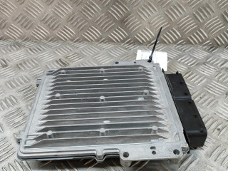 Řídící jednotka HPLA12C520PAC, 0281033998   Land Rover Discovery 5 2017