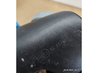Zpětné zrcátko  Volkswagen Tiguan 2012  020933  