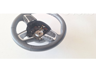 Руль Jeep Renegade  2014 -  года 312089581CAD      