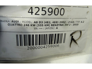 Píst BFM   Audi A8 S8 D3 4E     