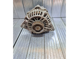 Генератор MD358607, 12V100A   Mitsubishi Space Wagon 2.4     
