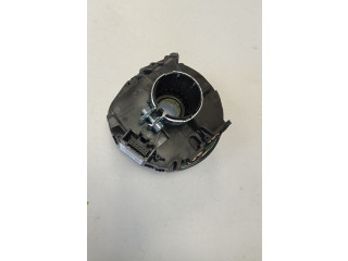 Подрулевой шлейф SRS 158873800B, 158873800B   Tesla Model X