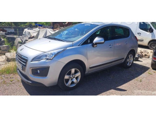   Pojistková skříňka    Peugeot 3008  2015