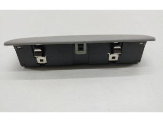 Дисплей    3D0919473   Volkswagen Touareg I