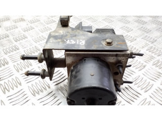 Jednotka ABS 6Q0614117E, 6Q0907379G   Skoda Fabia Mk1 (6Y) 2000