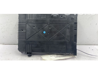 Vstřikovací lišta 1611426780   Peugeot 2008 I    EB2F_HMZ 