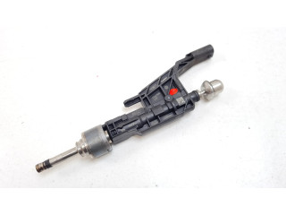 Форсунка 8656548, 102135    BMW 3 G20 G21 для бензинового / Электричество двигателя XB1G 2