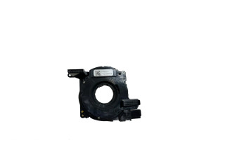 Подрулевой шлейф SRS ANP80H057A   Ford S-MAX