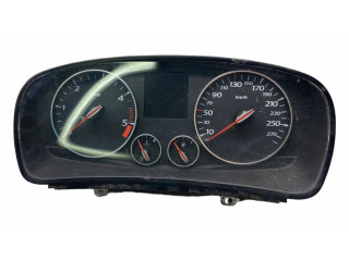 Панель приборов 248106617R, A2053400140   Renault Laguna III       
