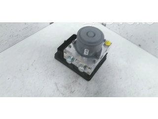 Jednotka ABS A2059005744, A2059000849   Mercedes-Benz C W205 2019