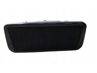 Дисплей    96560-CL400UAY   Hyundai i30