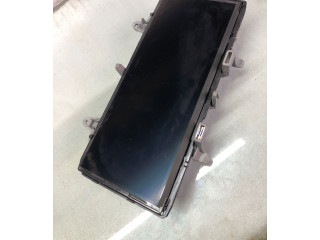 Панель приборов A2059000449   Mercedes-Benz GLC X253 C253       