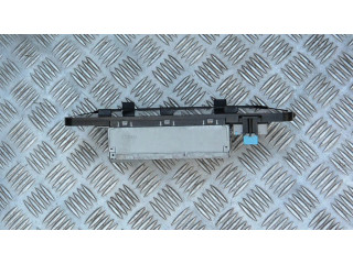 Дисплей    39710T1GE220M1, T1GE220   Honda CR-V