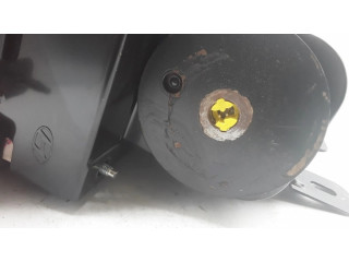 Подушка безопасности пассажира BAMPT0654, 16901002   Hyundai Santa Fe