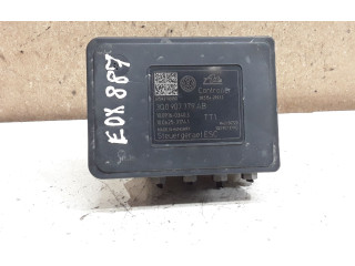 Блок АБС 3Q0907379AB, 3Q0614517AB   Volkswagen  Passat Alltrack  