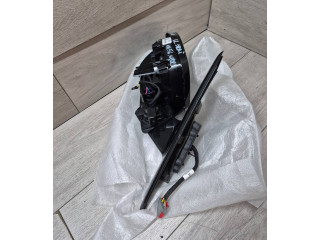 Зеркало электрическое        Land Rover Range Rover Sport L461  2022 -  года   