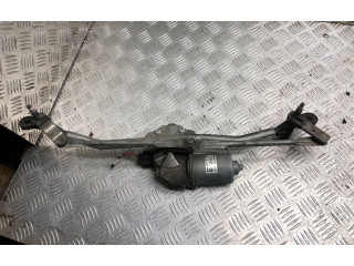 Volant Skoda Roomster (5J) 2009 5J1955113A, 405119  