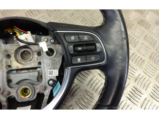 Volant KIA Niro 2021   