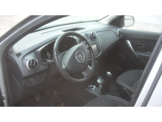 Jednotka ABS 47660-1203R   Dacia Logan II 2016