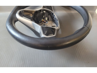 Volant Volkswagen ID.4 2022 10A419089  