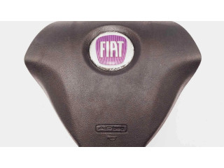 Подушка безопасности водителя PA70112020, 012071451868   Fiat Bravo
