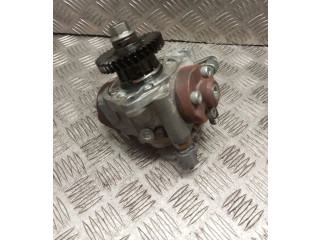 Vstřikovací čerpadlo 2940001081   Subaru Legacy     