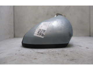 Zpětné zrcátko  Peugeot 207 2006  8149ZG, 8149ZG  